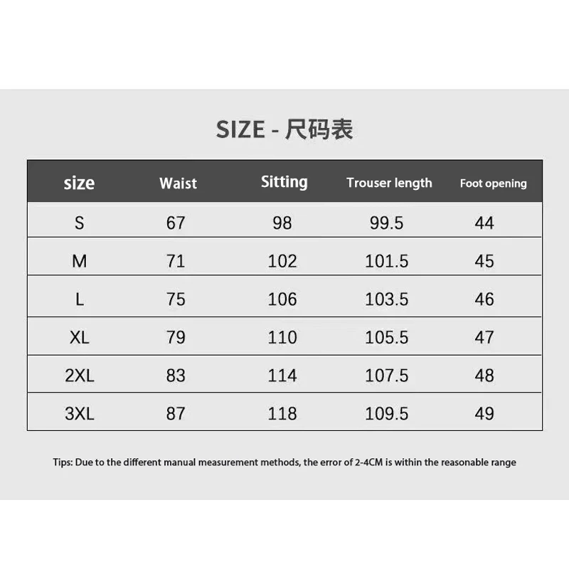 Y2k Jeans Hip Hop Badfriend Letter Printing Baggy Black Pants 2023 New Harajuku Fashion Punk Rock Wide Foot Trousers Streetwear