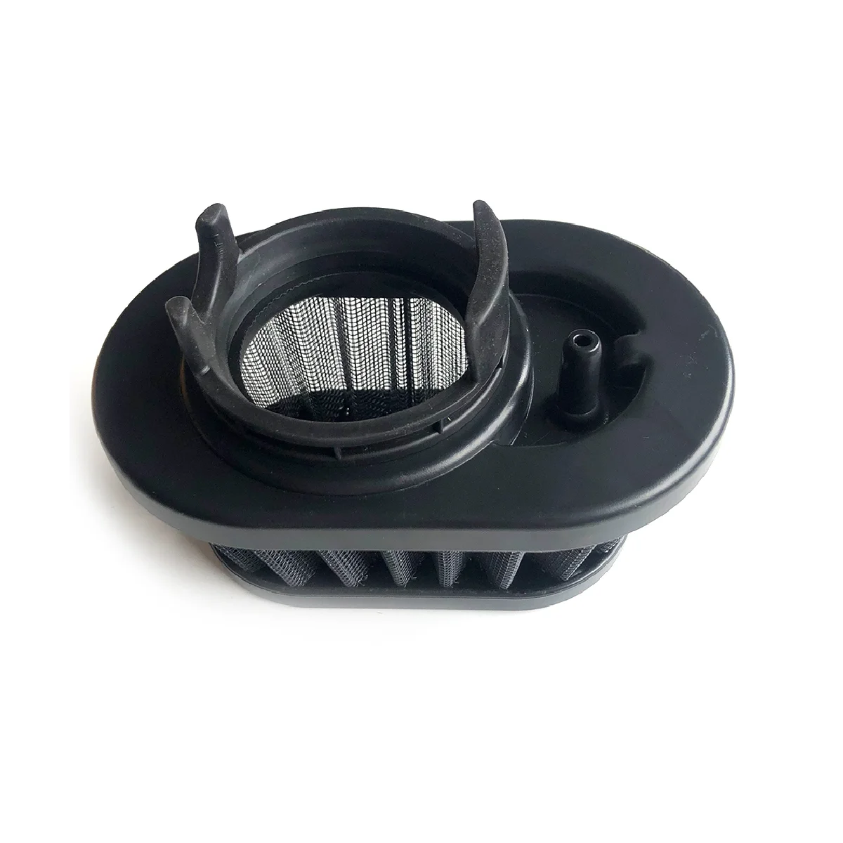 

Air Filter for Mercury 75/80/90/100/115HP EFI 4 Stroke Outboards Engine 35-8M0082911 897575T01 897575T02 Yacht Parts