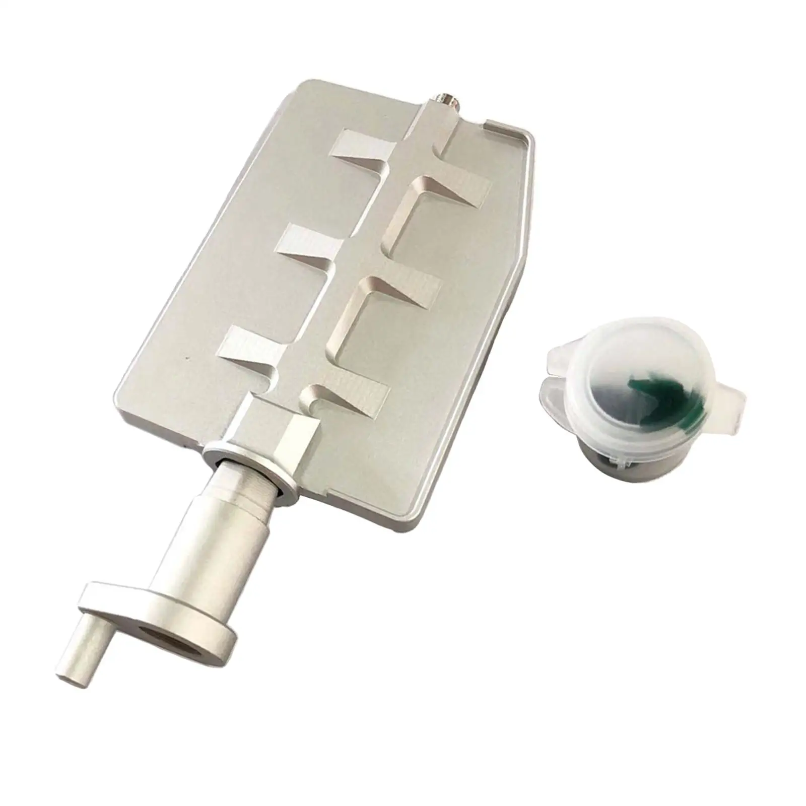 Комплект для ремонта клапана подходящий DISA M54 3 0 л. 7502275 1 комплект