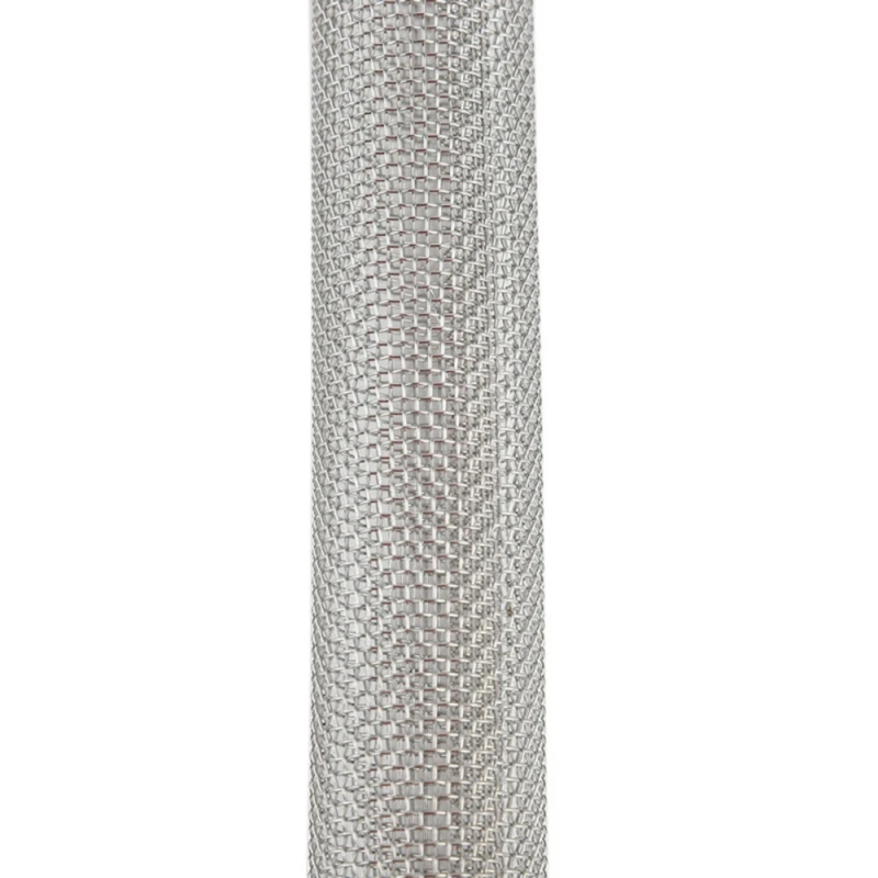 Многоразовый фильтр для пива из нержавеющей стали пивоваренный чайник Базука