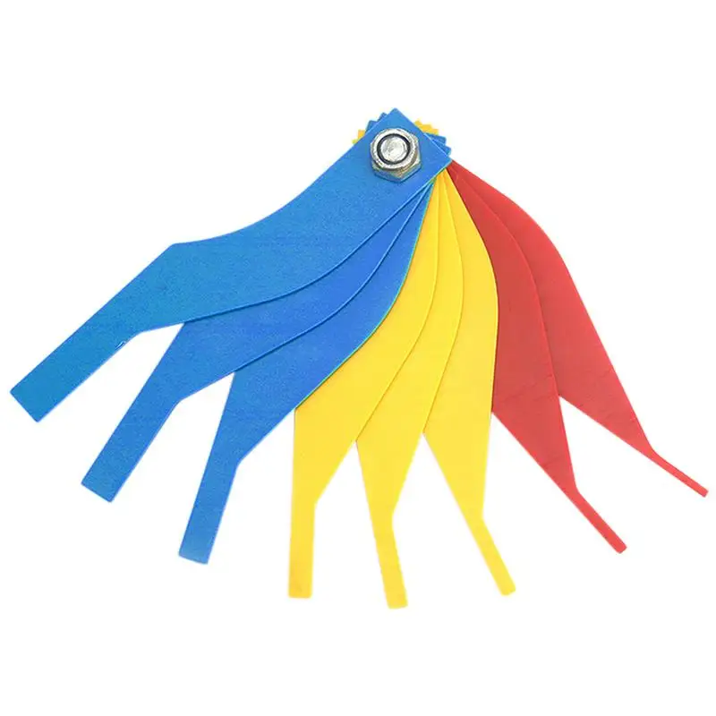 

8 в 1, автомобильные тормозные колодки