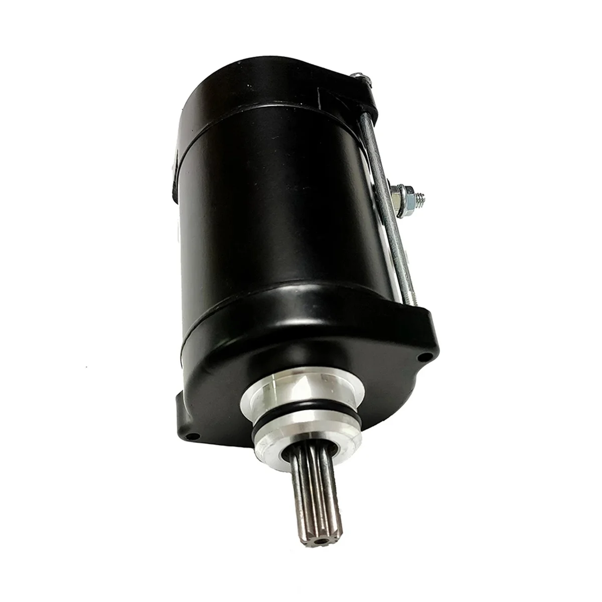 

1052Cc Motor for Boats Vx1100 Vervolina Vx 2007-2013
