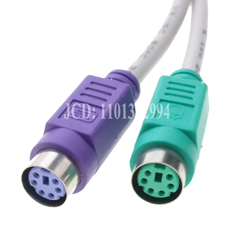 Материнская плата PS2