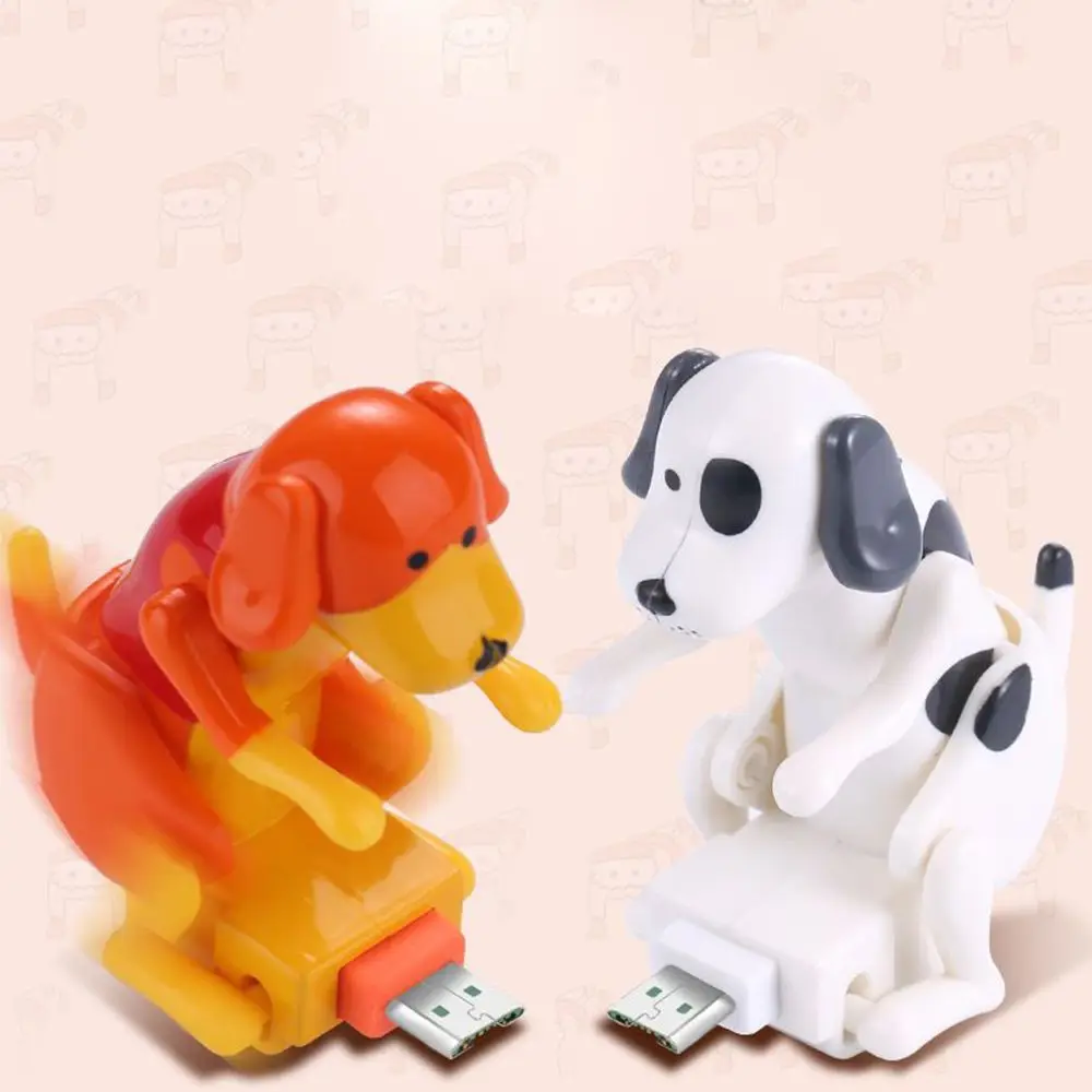 USB-кабель для зарядки смартфонов на Android