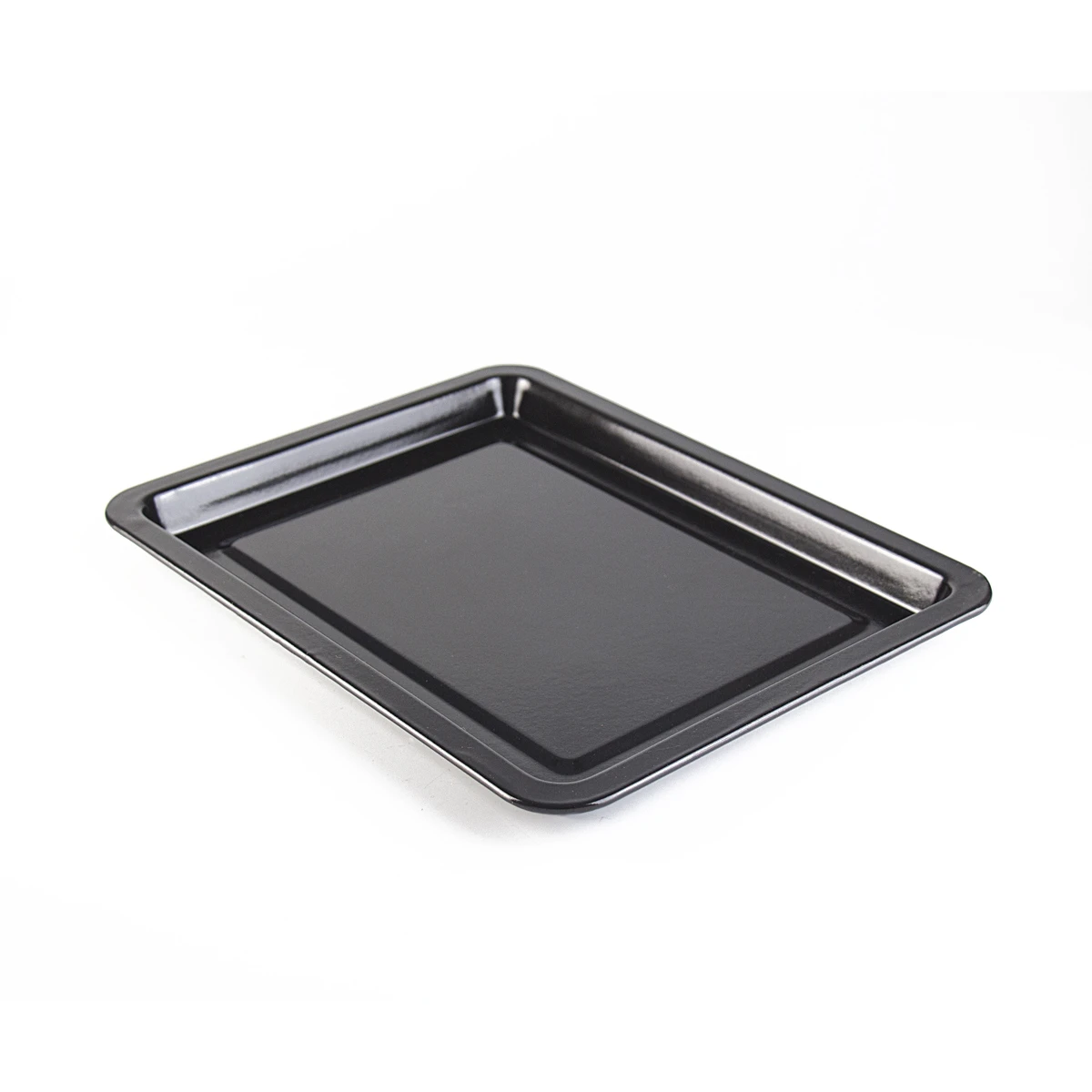 Мини-печь Galaxy GL2618 (Мощность 3100 Вт объем 30 л температурный режим 100-250°С 4
