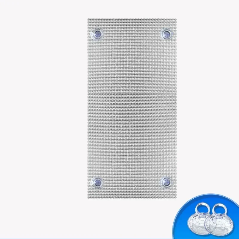 

Солнцезащитная пленка для окон