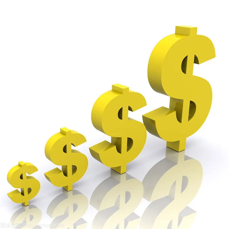 

Эта ссылка указывает на стоимость доставки, сколько стоит приобрести, свяжитесь со службой поддержки клиентов после размещения заказа