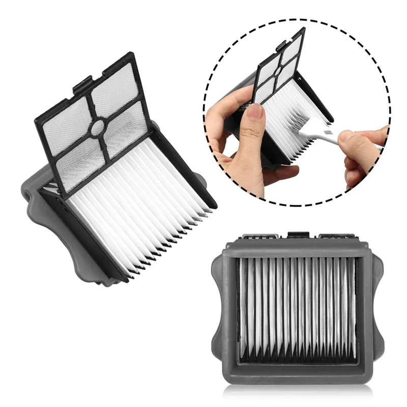 Запасные части для Tineco IFLOOR 3 FLOOR ONE S3 F3