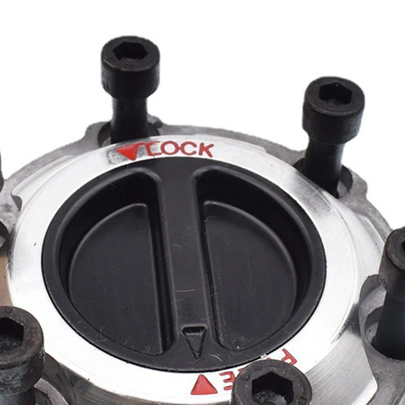 Ручная стопорная ступица свободного колеса B015 40250-32G10 4025032 G10 для пикапа NISSAN Pathfinder