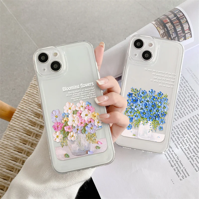 

Mi 11 Lite 5g ne Case For Xiaomi Redmi Note 10 9 Pro 8 10C 8T 9S 10S 11S 11T 12T Poco X3 NFC X4 F3 F4 M3 M4 Mi 13 12 Lite Cover