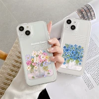 a53 case for samsung a52s 5g case space clear s21 fe s10 s20 s22 ultra a03 a12 a13 a22 a23 a31 a32 a33 a50 a51 a52 a71 a72 a73
