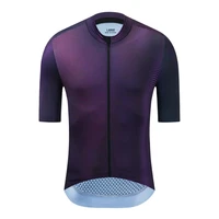 ykywbike 2022 cycling jersey 2022 pro team aero cycling jersey man flight print mtb jersey bike short sleeve maillot ciclismo