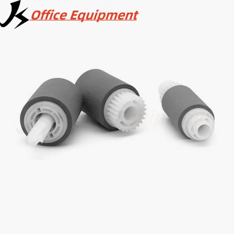 1 комплект A3JHPP3B00 A3JHPP4900 A3JHPP4A00 ADF пикап в сборе для Konica Minolta DF625 bizhub 215 226 235 266 DF-625