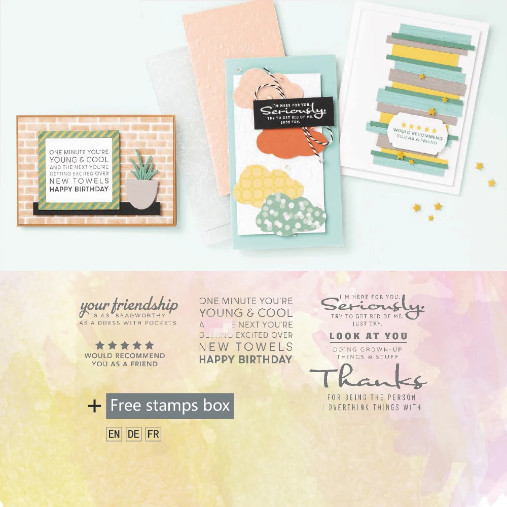 Спасибо буквы прозрачные штампы шаблон для самостоятельной сборки фотоальбом