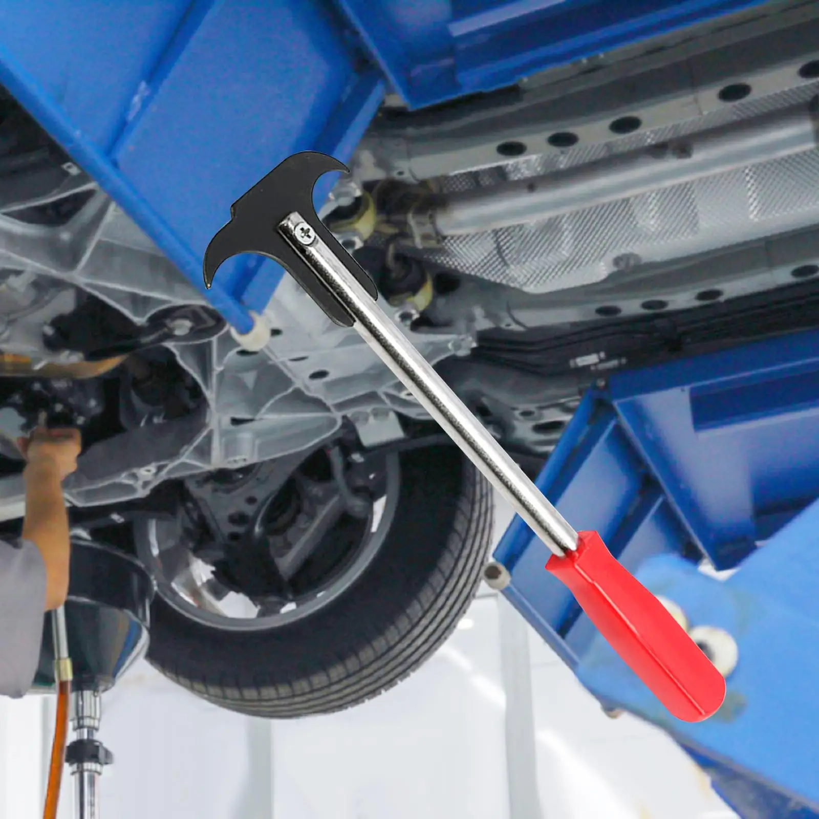 Съемник уплотнений ручные инструменты насадки для крючков ремонта автомобиля