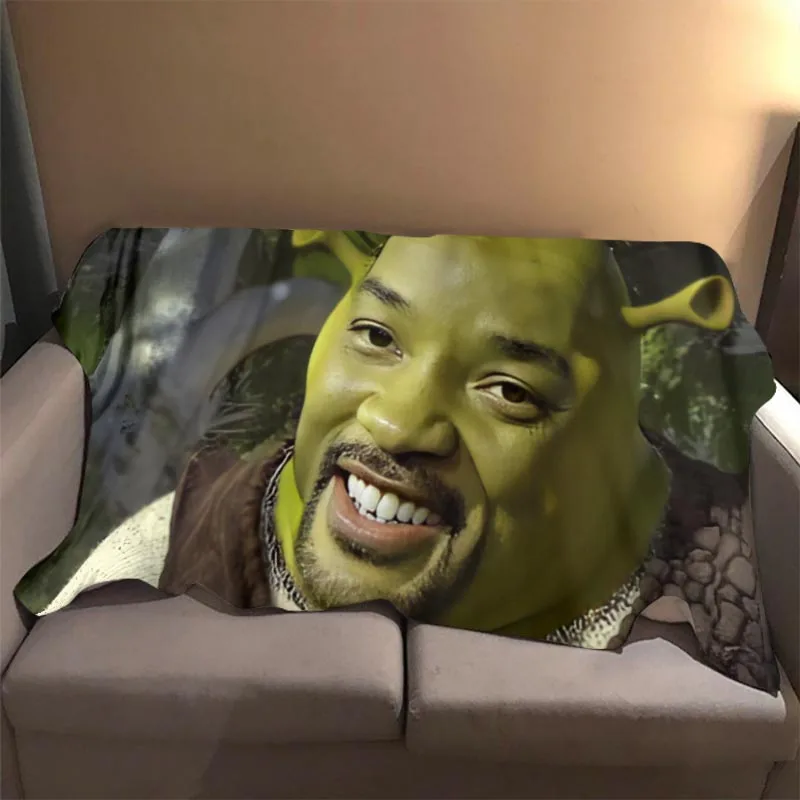 

Одеяло в стиле аниме «придти к моему болотику», фланелевое одеяло, супермягкое флисовое покрывало для спальни, дивана, украшение в подарок