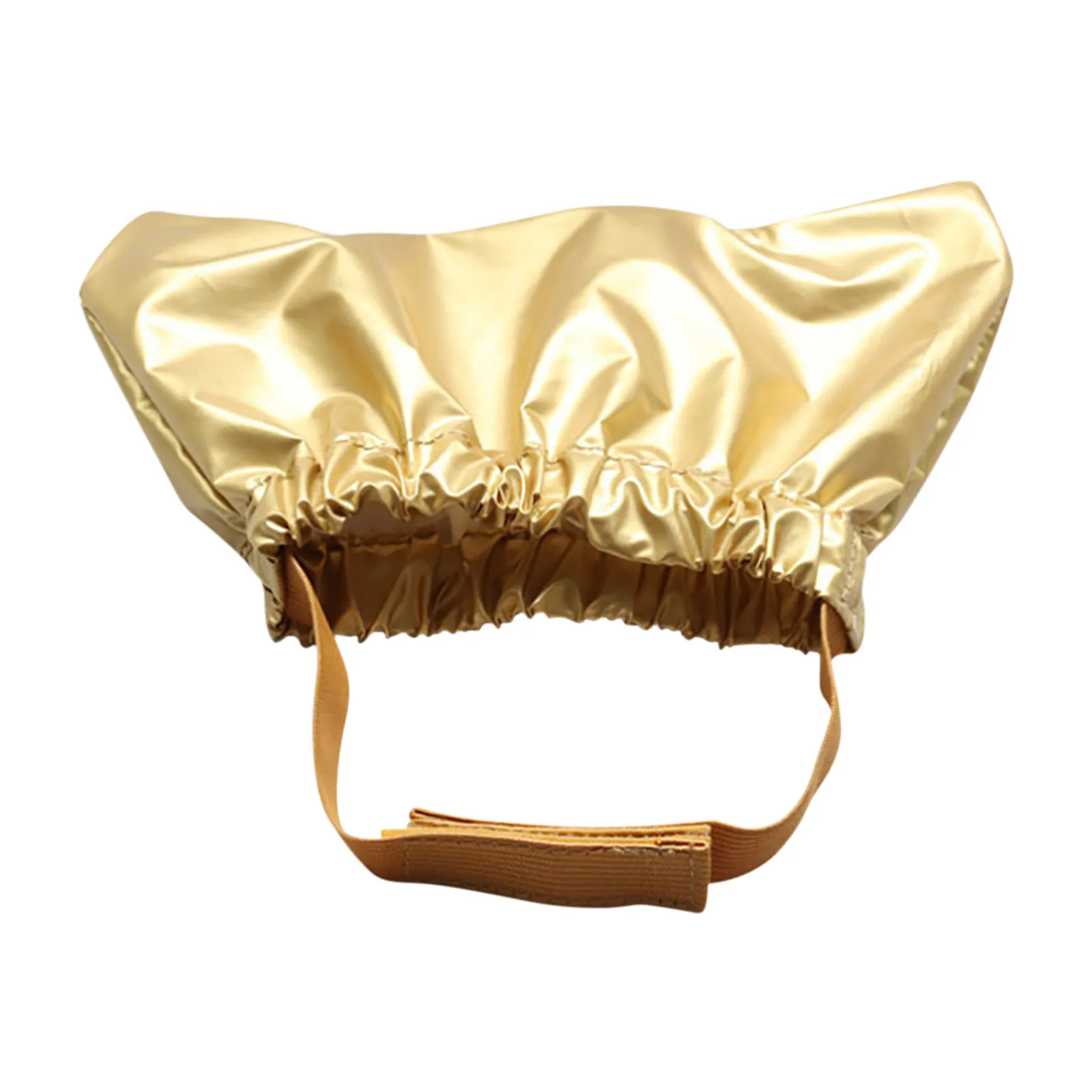 1 шт. душевая шапочка Для домашних животных кошек Собак |