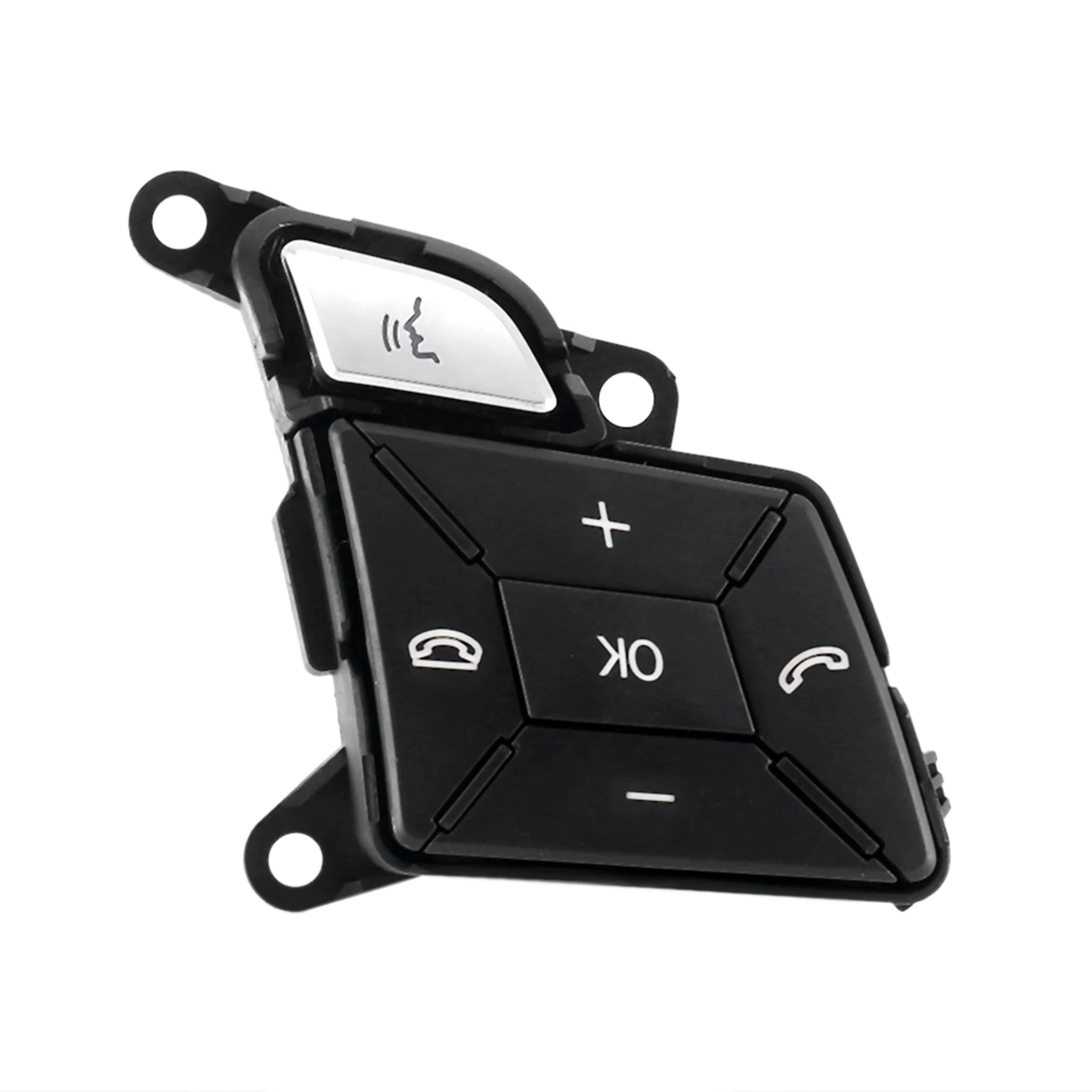 

Управляющие кнопки на рулевое колесо A2185400062 для MERCEDES W166, переключатель GL ML SL R231 SLK55 R172