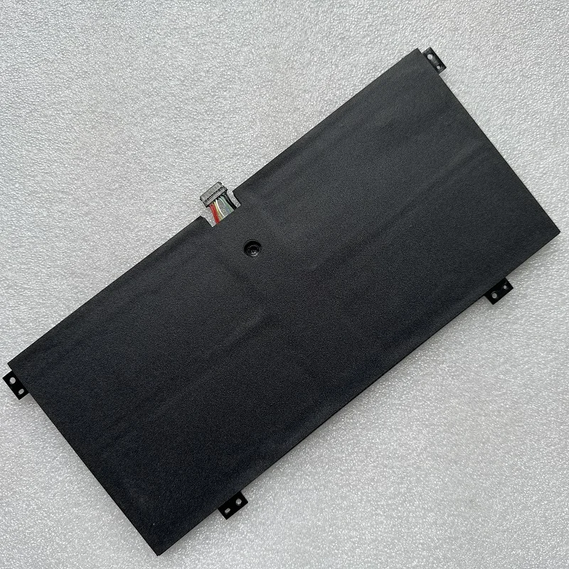Аккумулятор SupStone L15M4PC1 L15L4PC1 для ноутбука Lenovo YOGA 710-11ISK 80V6 710-11IKB 80TX 5B10K90767 5B10K90801