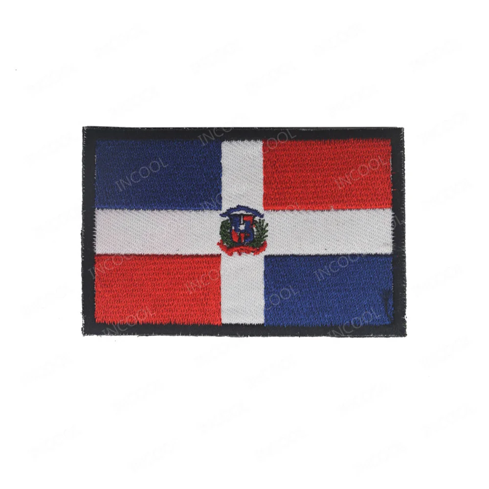 Пластыри на плечо из ПВХ с резиновой аппликацией