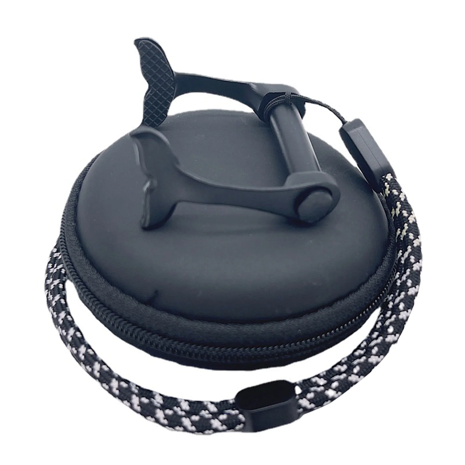 

Силиконовый зажим для носа для плавания, водонепроницаемый силиконовый зажим для носа для плавания, заглушки для взрослых, детей, для приня...