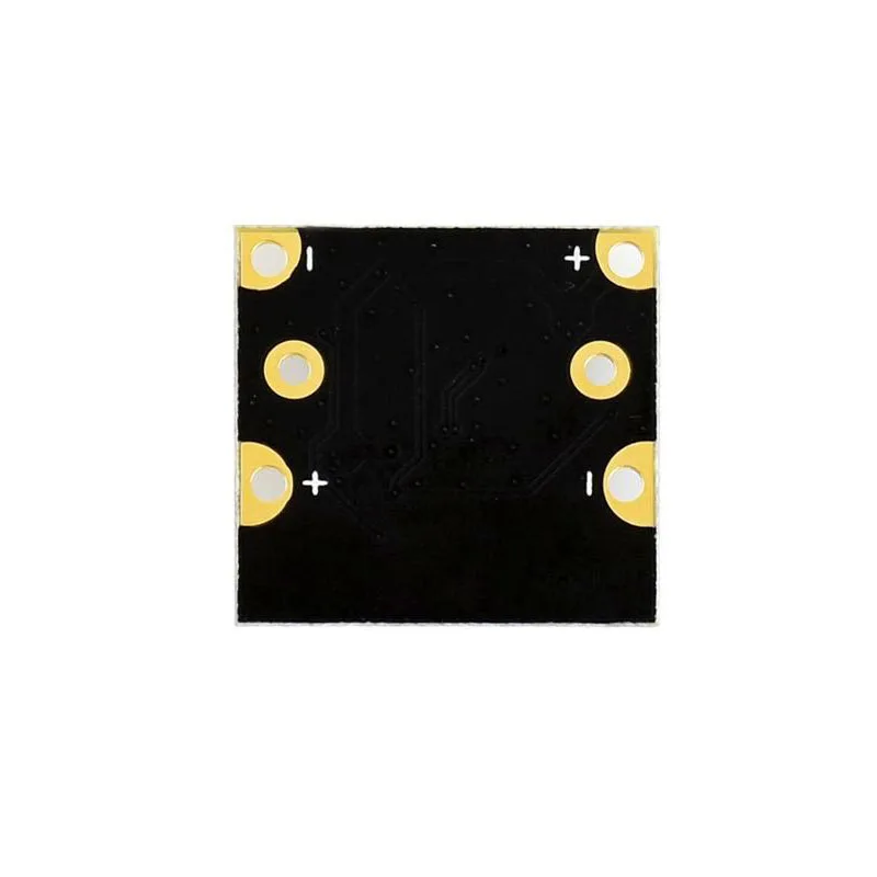 Камера Waveshare IMX219-120 3280*2464 для Jetson Nano 120 ° FOV 8 мегапикселей IMX219 Sensor 2 Aperture (F) - купить по