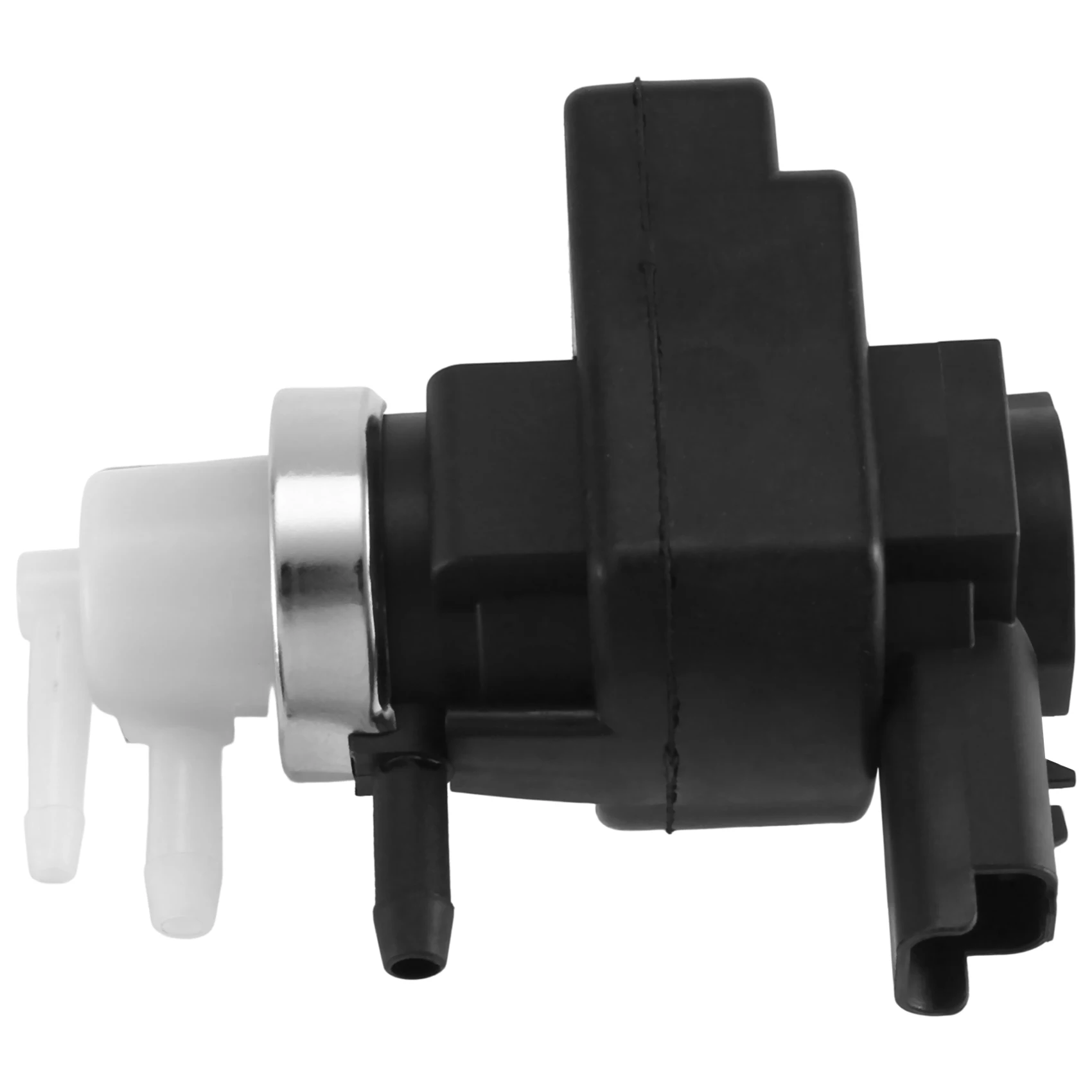 

Turbocharger Solenoid Valve for Peugeot 207CC 308CC 3008 4008 RCZ 1.6T Citroen DS5 C4L C5 C6 1922V6 1922S2 V759537280