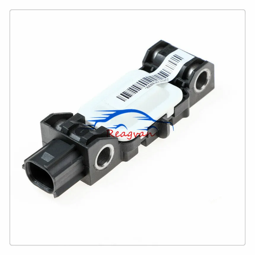 

95930-2E000 Impact Crash Sensor For Kia Sportage Hyundai Tucson