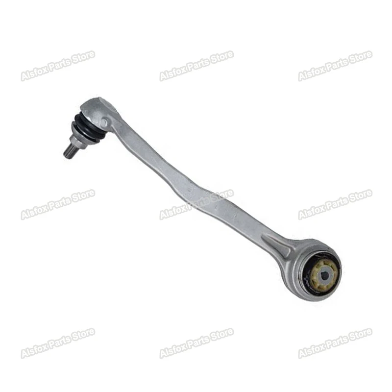 A2223302301 A2223302401 для Mercedes-Benz S-Class W222 V222 X222 C217 A217 S500 передняя ось нижняя Wishbone гусеничная