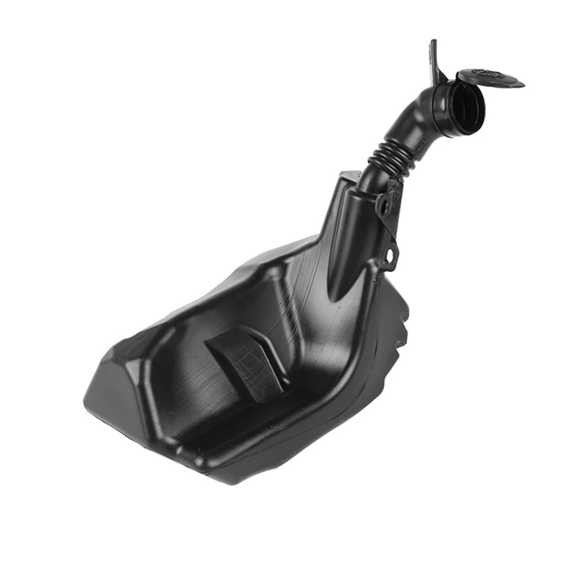 Новый высококачественный автомобильный стеклоочиститель бутылка для воды