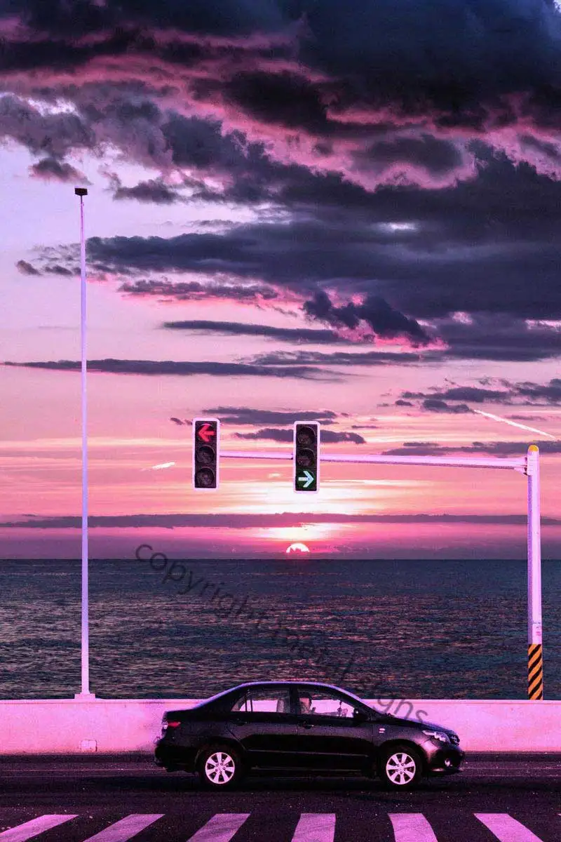 

Жестяные тарелки Dream Drive, декор для стен, декор для комнаты, ретро, винтажная металлическая вывеска, неоновая вывеска для кафе, паба, дома, клу...