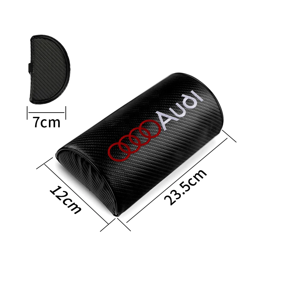 Автомобильные аксессуары 2 шт. подушка для шеи подголовник автомобильное сиденье