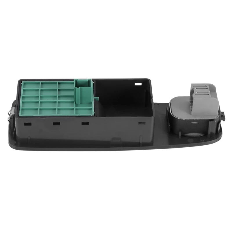 10X Новый переключатель стеклоподъемника для Peugeot Boxer Citroen Jumper Fiat Ducato 735487419