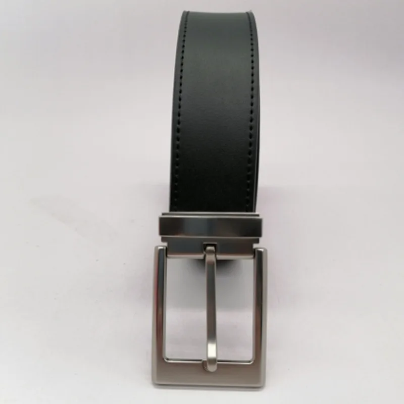 

New Style Men's And Women's Fashion Explosive Belts PD383-PD394