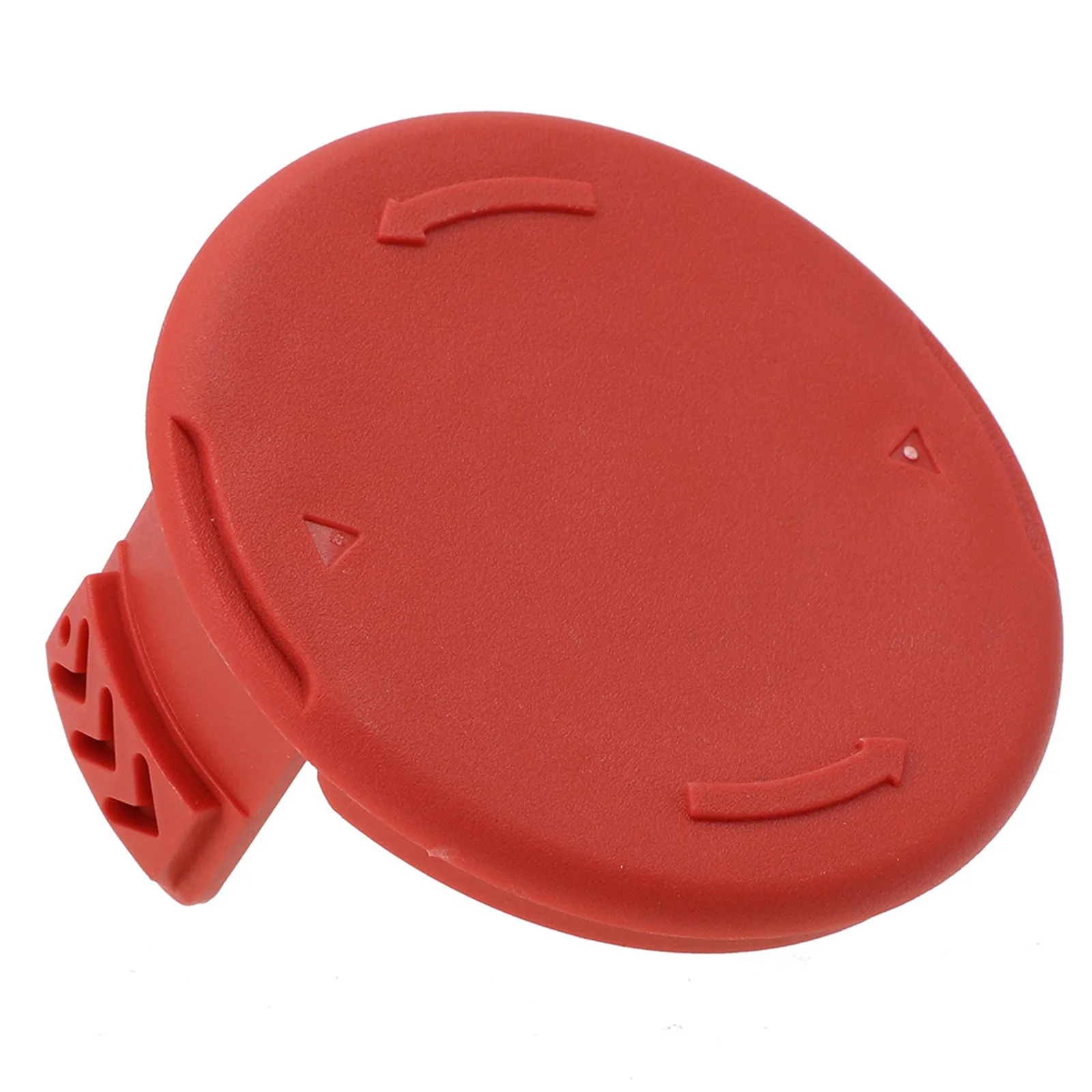 

Lawn Mower Accessories Garden Tools Parts Spool Cover For Hyper Tough Lawn Mowers Parts Power Tools Accessories