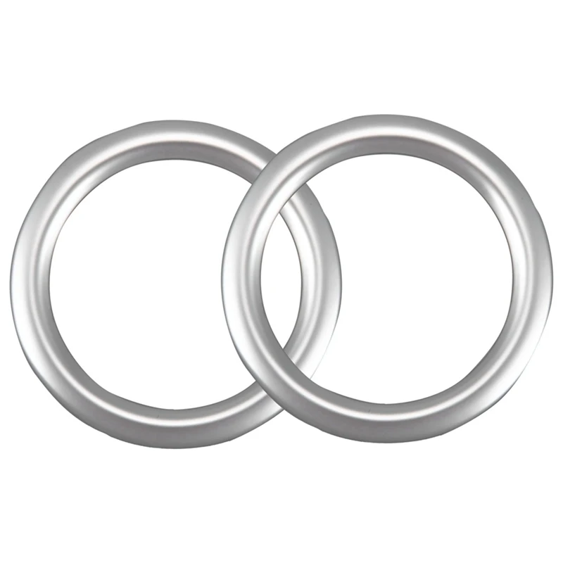 Обшивка вентиляционного отверстия боковые крышки кондиционера центральное