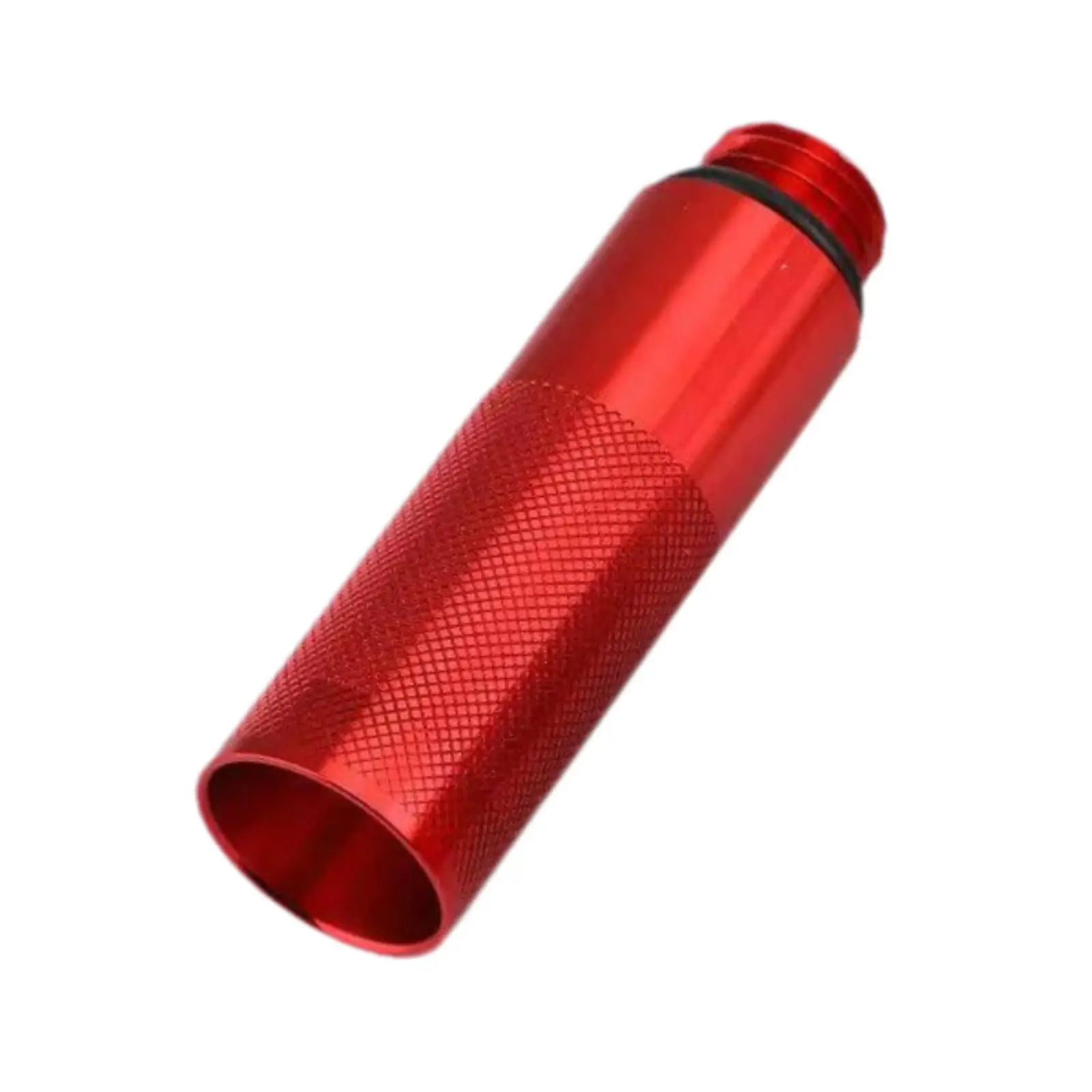 Простая установка воронки для замены масла аксессуары Honda EU10i