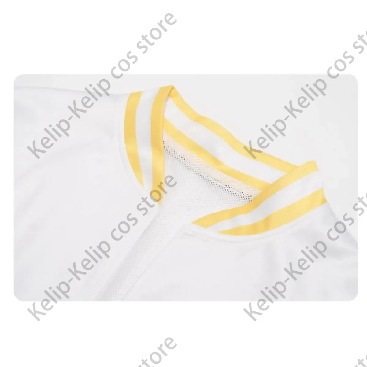 Game Identity VLily Bar Tali Распродажа Черлидер Косплей Костюм Кожа OPH Модное Пальто Шорты