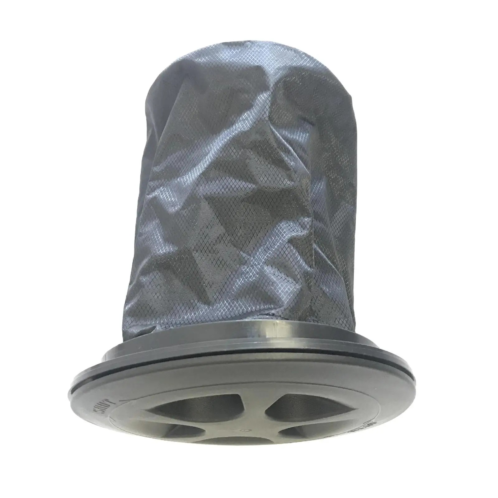 

Легкий съемный круглый чехол для байдарки 6 дюймов