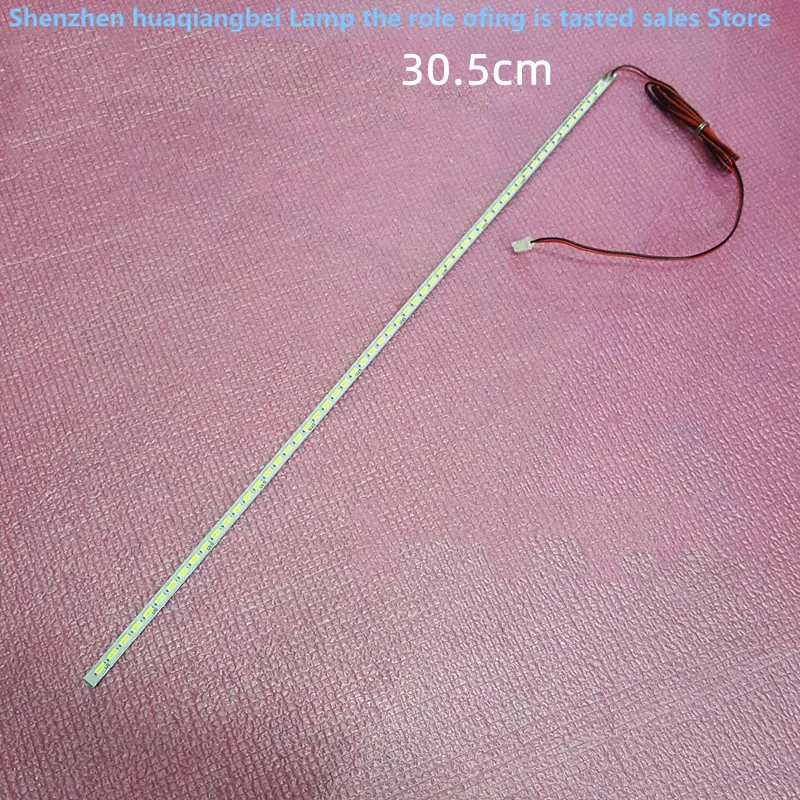 Фотовспышка диагональю 26-75 дюймов