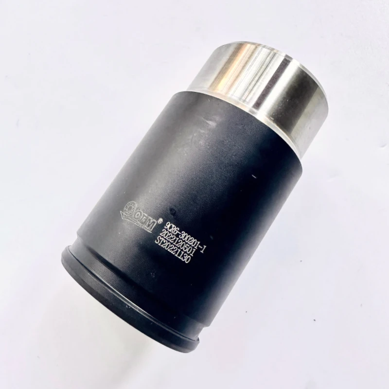 

Оригинальная приводная втулка двигателя CF для CFMOTO Ufroce Cforce 450 500 550 600 800 1000 X5 X6 ATV 9CR6-300201-10000