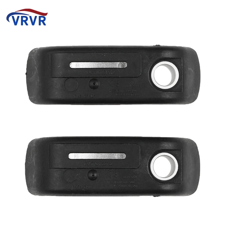 

36318532731 36318532732 Датчик контроля давления в шинах TPMS для мотоцикла BMW C600 C650 F800 GT 8532731 8532732 7694420