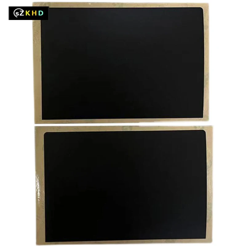 Новая Оригинальная сменная сенсорная панель для ноутбука Lenovo Thinkpad T580 E580 T490 E490 L480