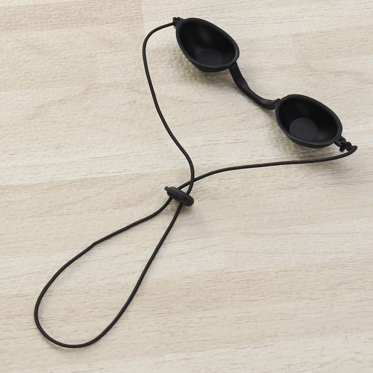 

Eye Protection Glasses Safety Goggles Patch Eyebrow Washing Machine Eyepatch