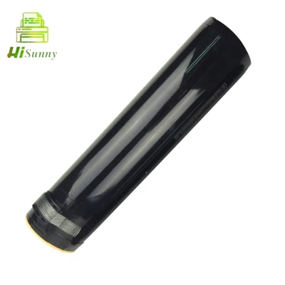 

KCMY For Xerox Dcc250 C250 360 4400 4300 450 7345 7328 7335 4350 Toner Cartridge