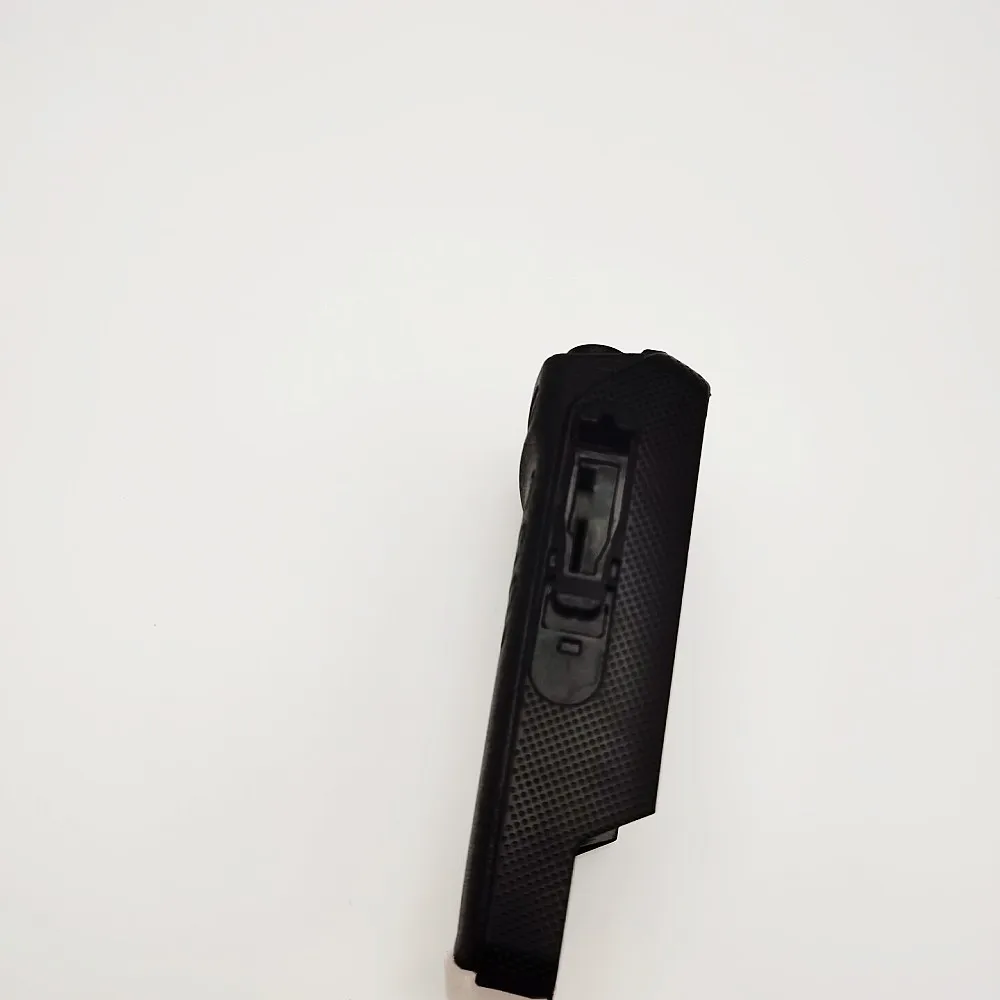 Walkie Talkie Replacement Repair Kit Case Housing Cover For XPR3300 XIR P6600 DEP550 DP2400 Two Way Radio--VBLL