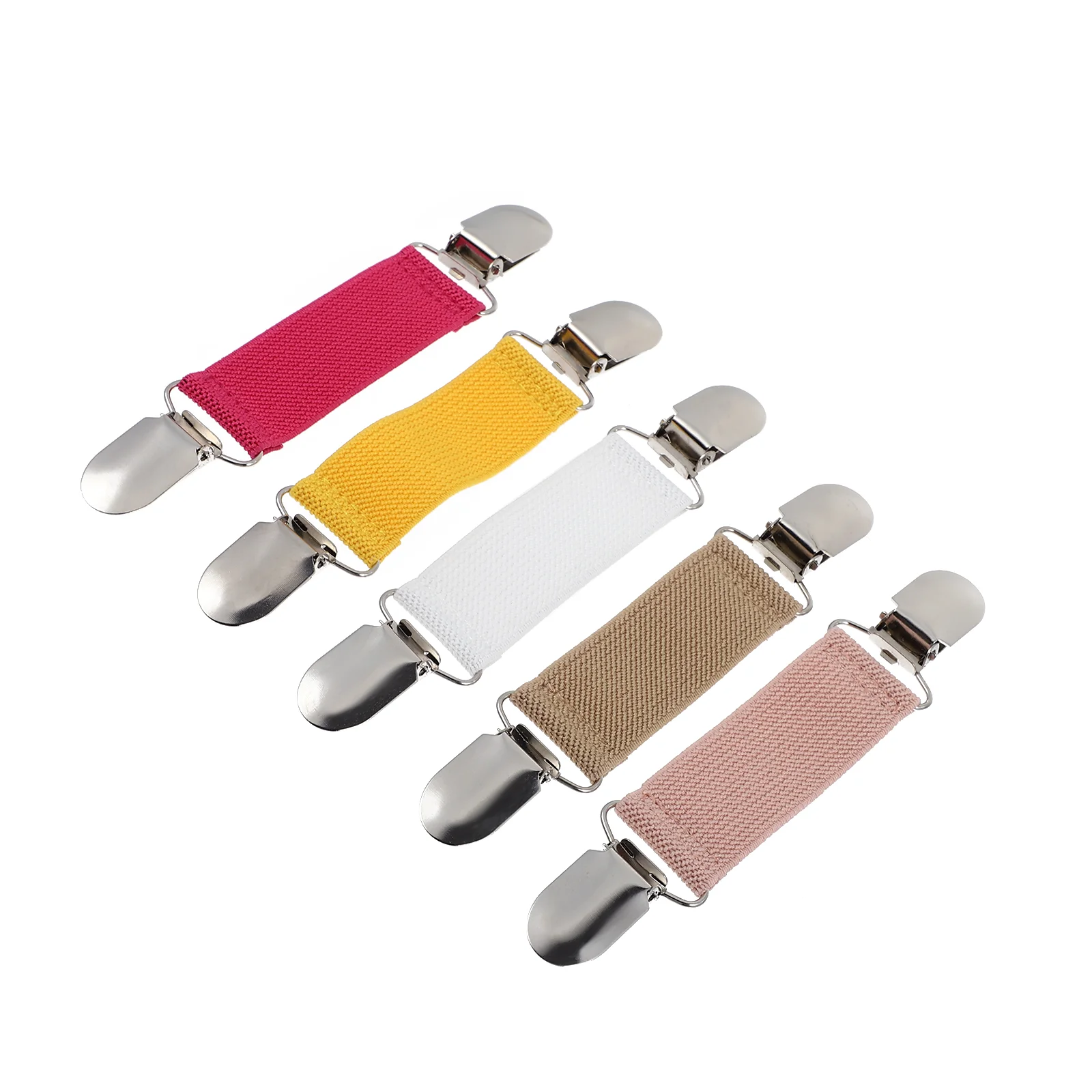 

Clip Scarf Buckle Cardigan Shawl Light Anti Buckles Collar Sweater Stylish Button Fixed Clothes Brooch Fashionableaccessory