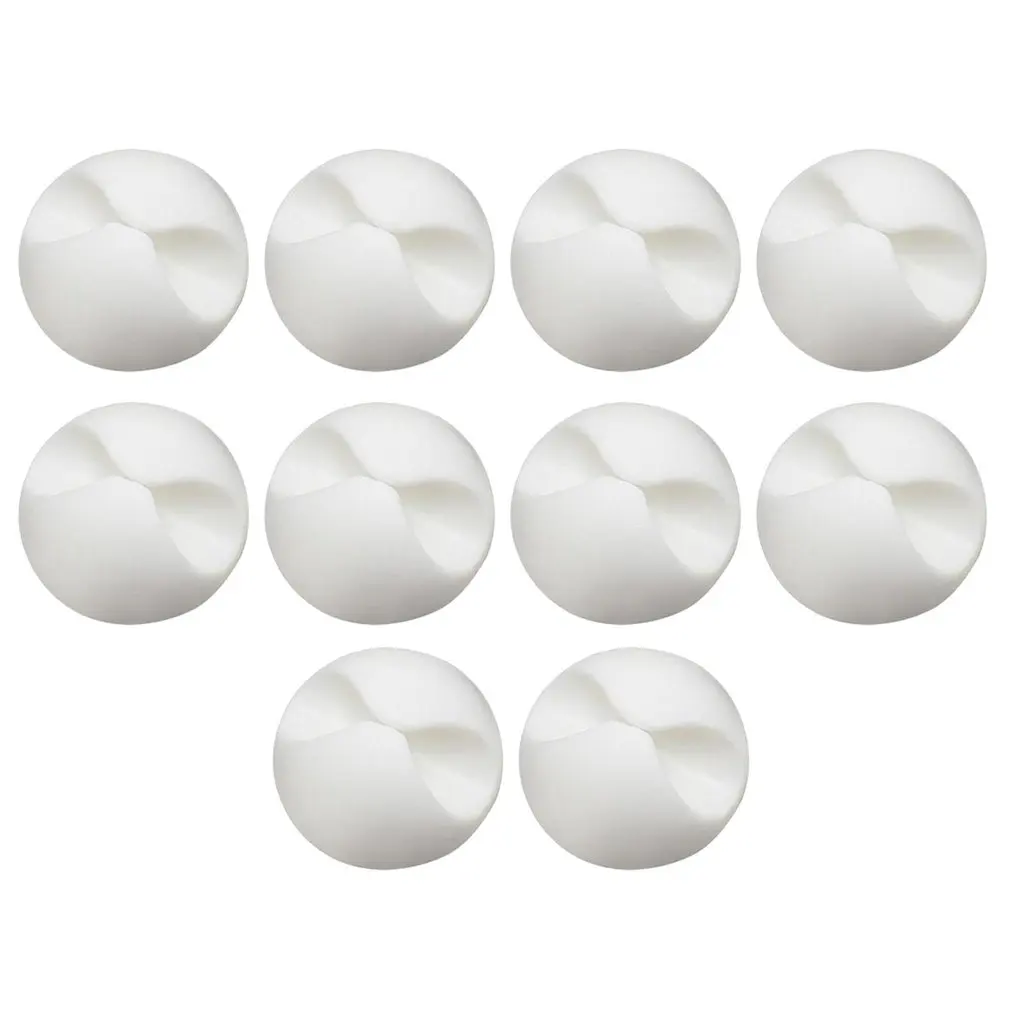 

Cable Clamps Wire Organizers Cable Management Clamping Systems Bonding Rope Hooks Wire Fixers Data Cable Hubs