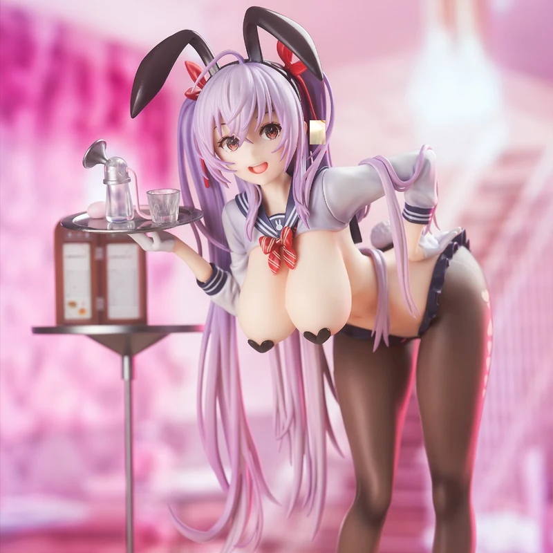 Экшн-фигурки из ПВХ, 27 см