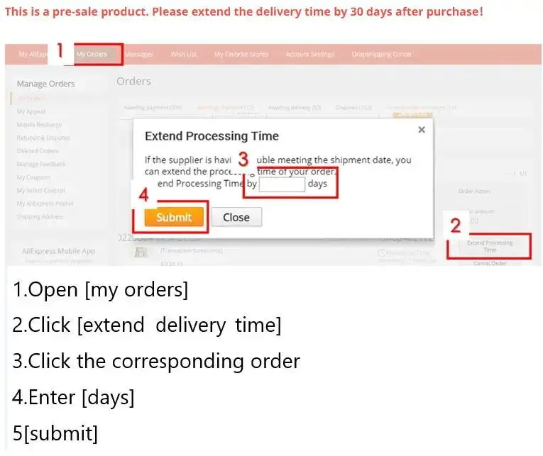 Официальная аниме Лотос электронная книга Li Lianhua Xiangyi Cheng Yi милая статуя из ПВХ